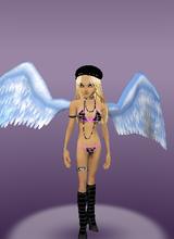 Guest_msimsoawesome