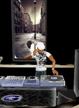 Djkixz