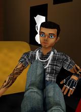 avpic