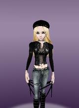 Guest_sizkiabite
