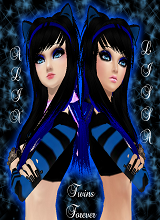 avpic