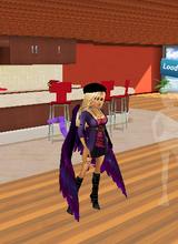 Guest_angelfromabove7770