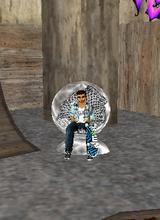 avpic