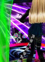 Guest_queensexy5r98634