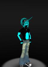 Guest_JacktheRipper12345