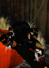 avpic
