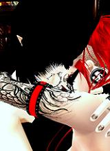 avpic