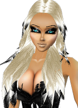 Guest_TwiistedTemptress