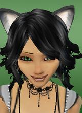 Guest_BlackWolf1480