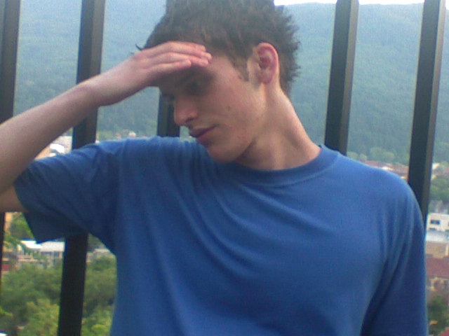 avpic
