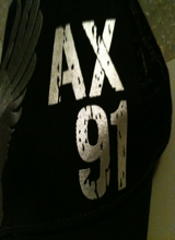 avpic