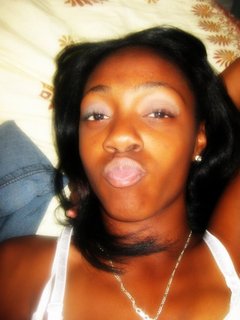 Guest_iJerkCute