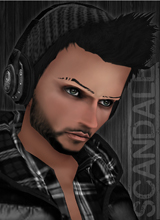 avpic