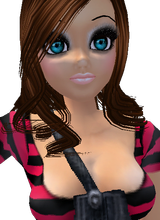 Guest_Mendyw