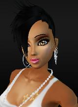 Avatar pic