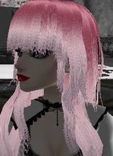 Guest_Mutationx