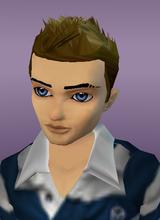 Guest_Elistyar