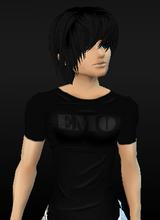 Guest_EmoKidTerance