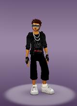 Guest_justinjorge