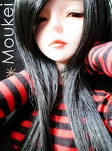 Guest_Moukei