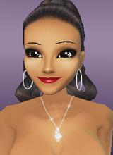 Avatar pic