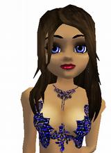 avpic