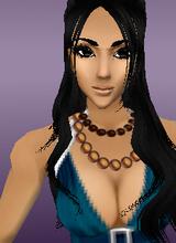 JuicyLucy20