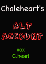 Guest_CountlessDork