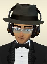 Guest_RoyalPythonClub