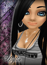 Guest_Ulylla