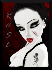 Guest_xlxLadyRosexlx