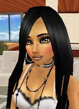 Avatar pic