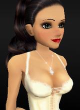 avpic