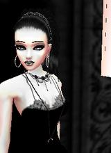 Guest_CrystellaHeart
