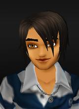Guest_Lockster11