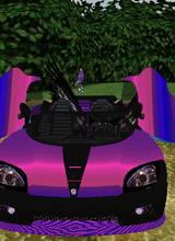 Guest_dragonman432