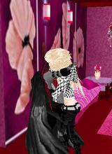 Guest_AthenaFracis