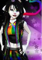 avpic