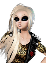CrypticDOLL