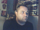 starwars2009