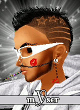 avpic