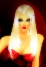 LaraBurke