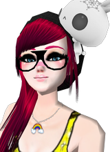 avpic