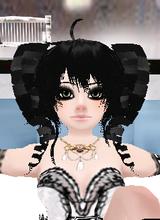 Guest_makaneko