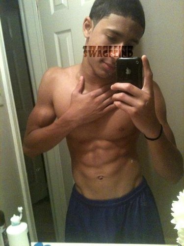 avpic