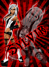 avatar picture