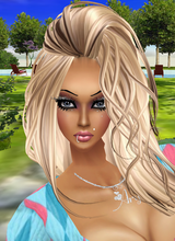 avpic