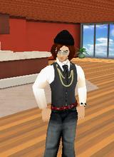 avpic