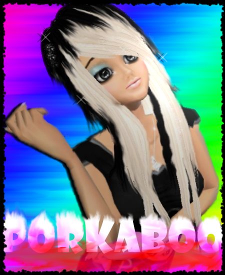 avpic