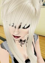Guest_RuchEvil